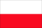 Polonia