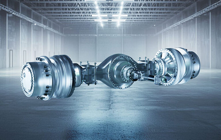 Industrial cleaning systems for military components and systems