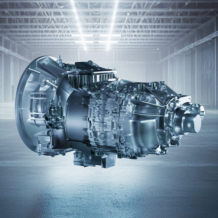 Präzise Reinigung für militärische Komponenten mit höchsten Anforderungen