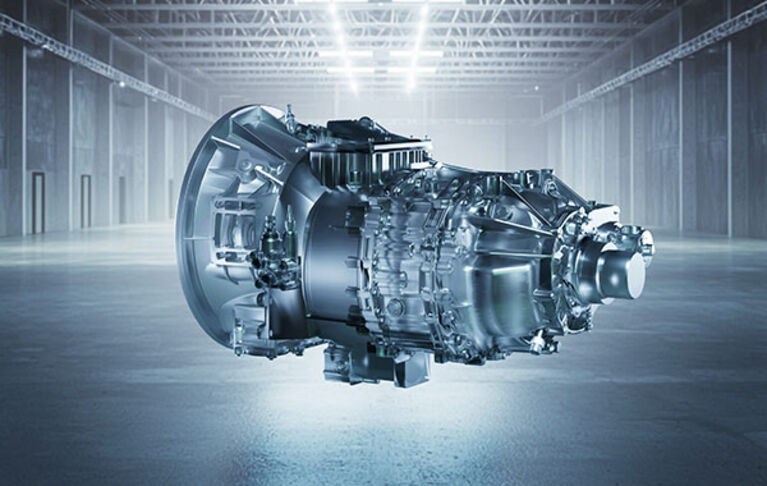 Industrial cleaning systems for military components and systems