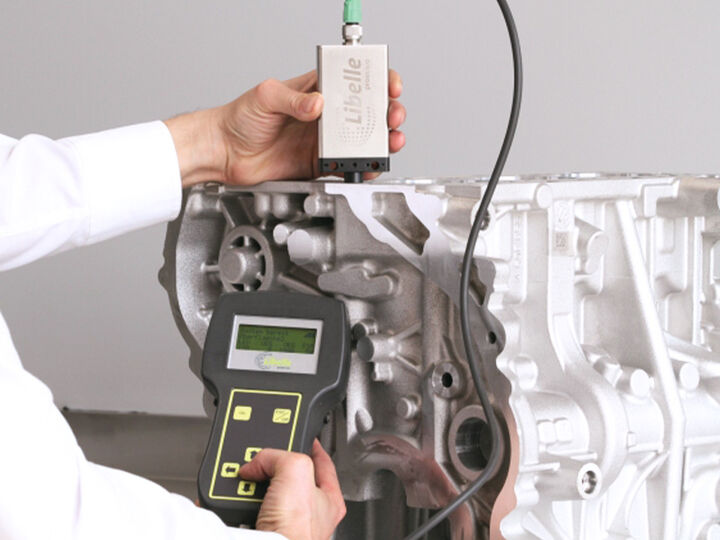 BvL Technology Center