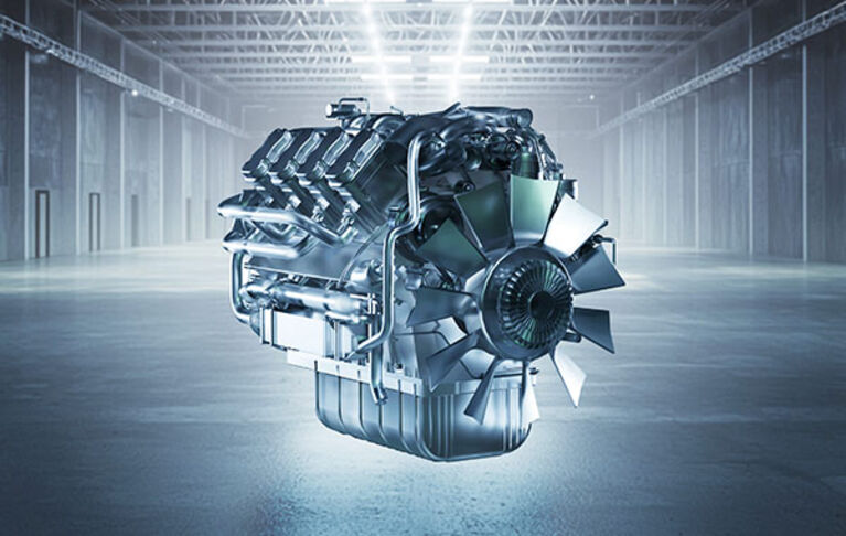 Industrial cleaning systems for military components and systems