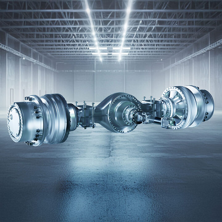 Präzise Reinigung für militärische Komponenten mit höchsten Anforderungen