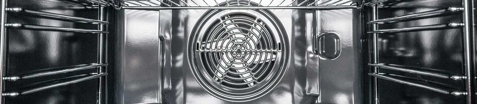 major appliances