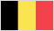 Belgium