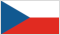 Czech Republic