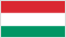 Hungary