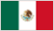 Mexiko (Service)