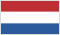 Niederlande