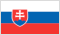 Slovakia