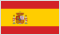 Spanien