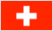 Schweiz