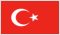 Turquie