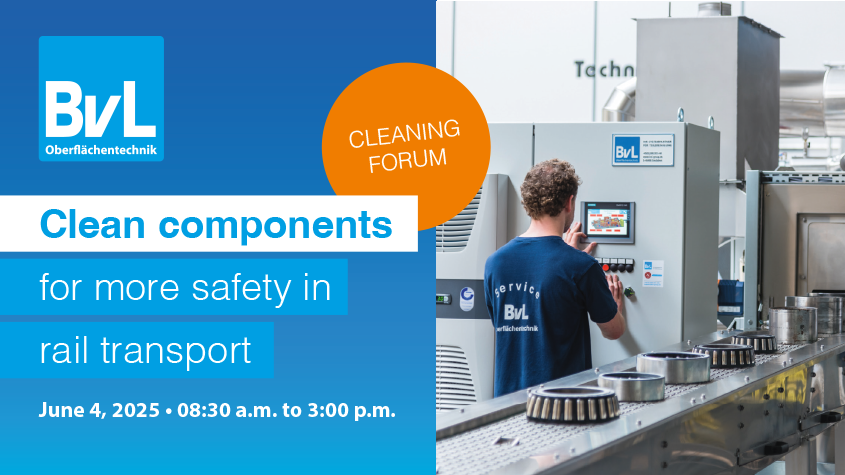 Cleaning Forum