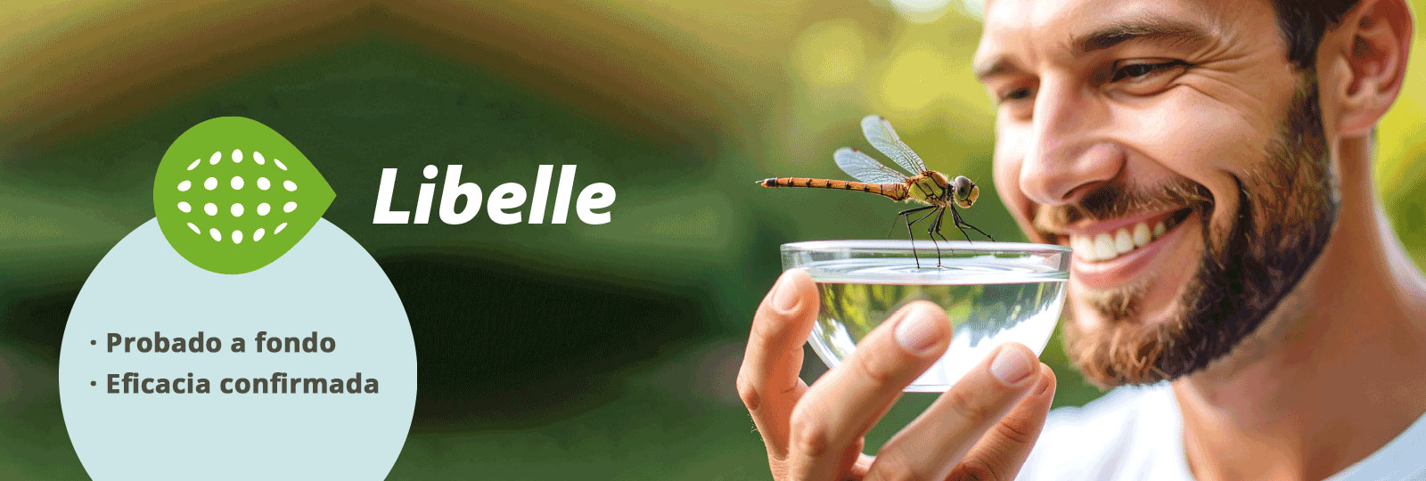 Libelle