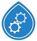 BvL Logo