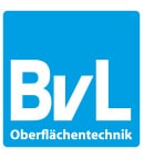 BvL Logo